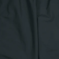 Mid-season splash pant - TAFFETA Black