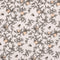 Diaper bag - Bees