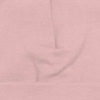 Bonnet de coton avec oreilles - Tulipe