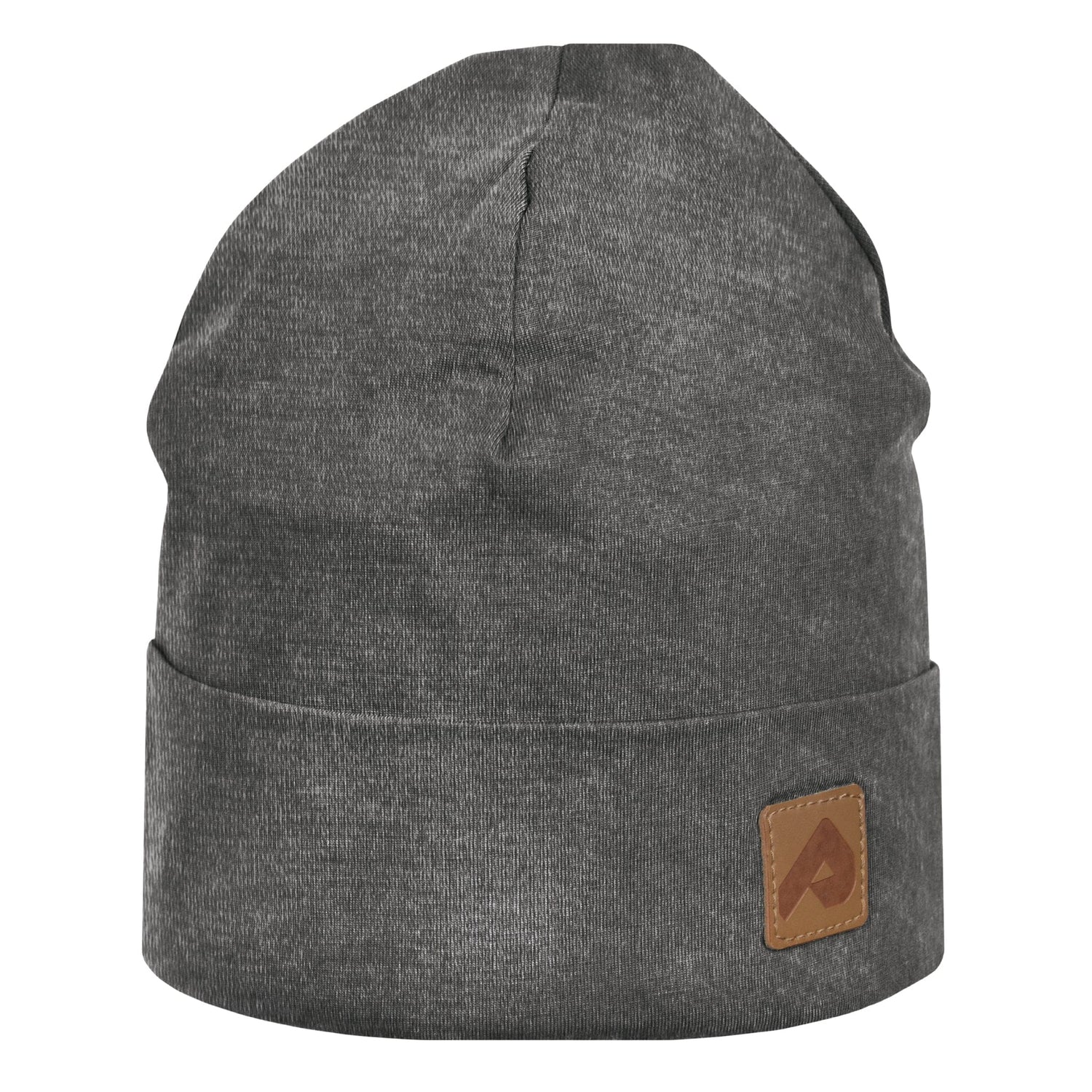 Summer Savings - Mid-season Outerwear