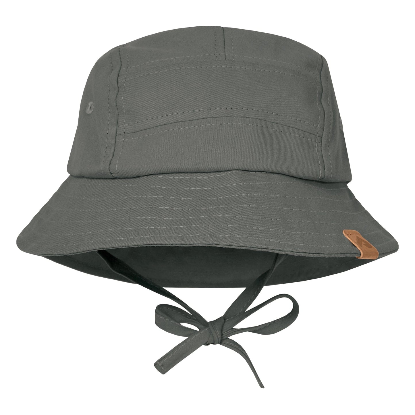 Urban hat - Charcoal