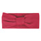Acrylic headband - Cherry