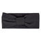 Acrylic headband - Black