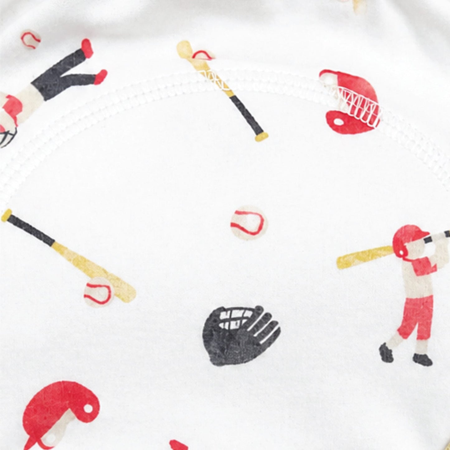 Training pants - Trucks, Cosmos & Baseball