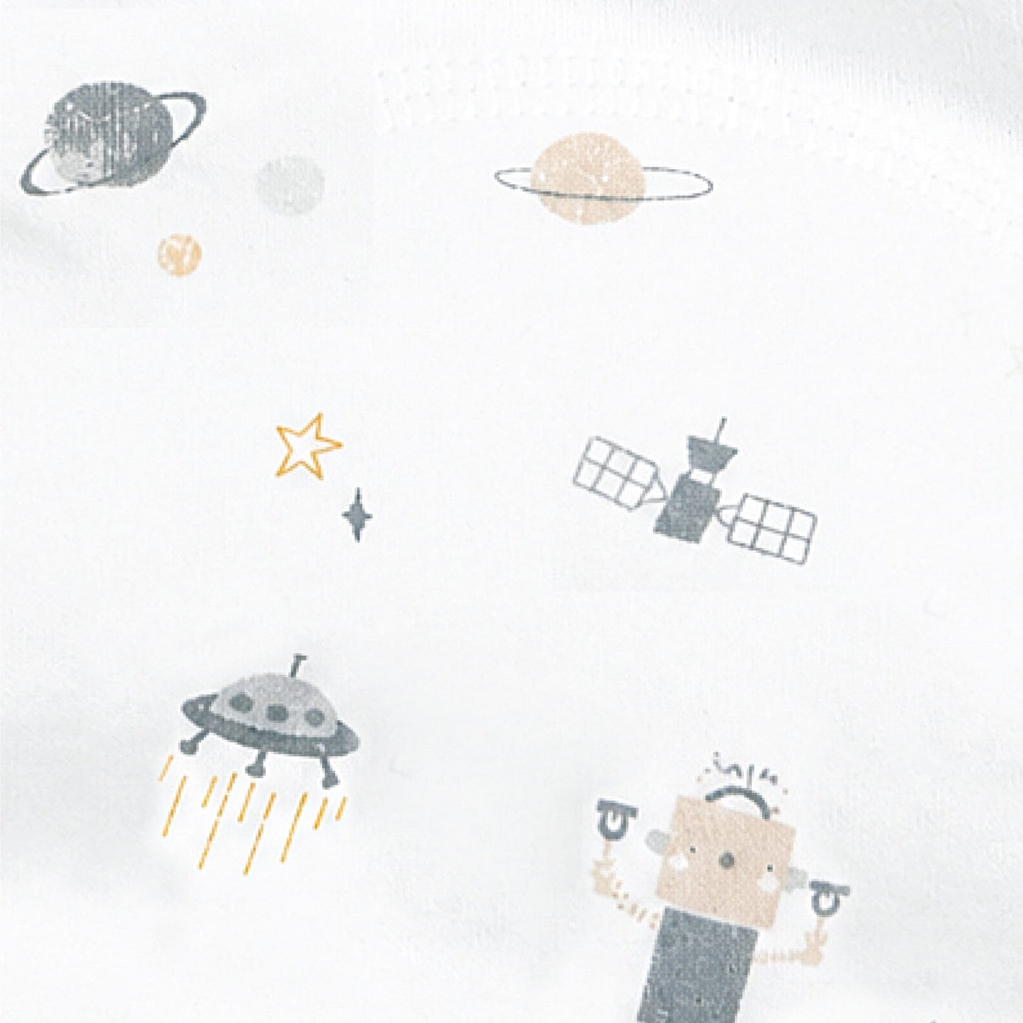Training pants - Trucks, Cosmos & Baseball