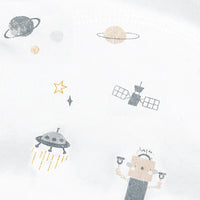 Training pants - Trucks, Cosmos & Baseball