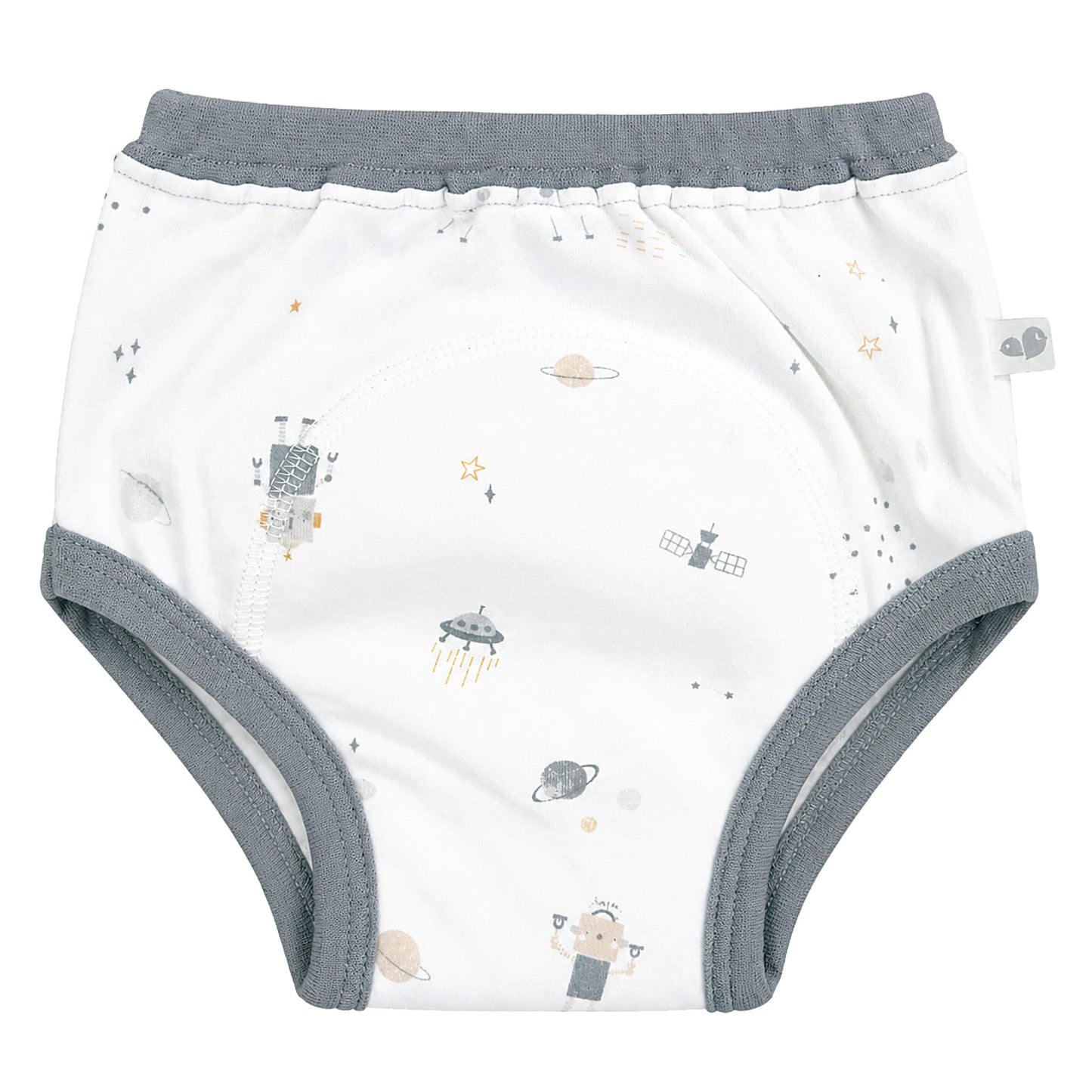 Training pants - Trucks, Cosmos & Baseball