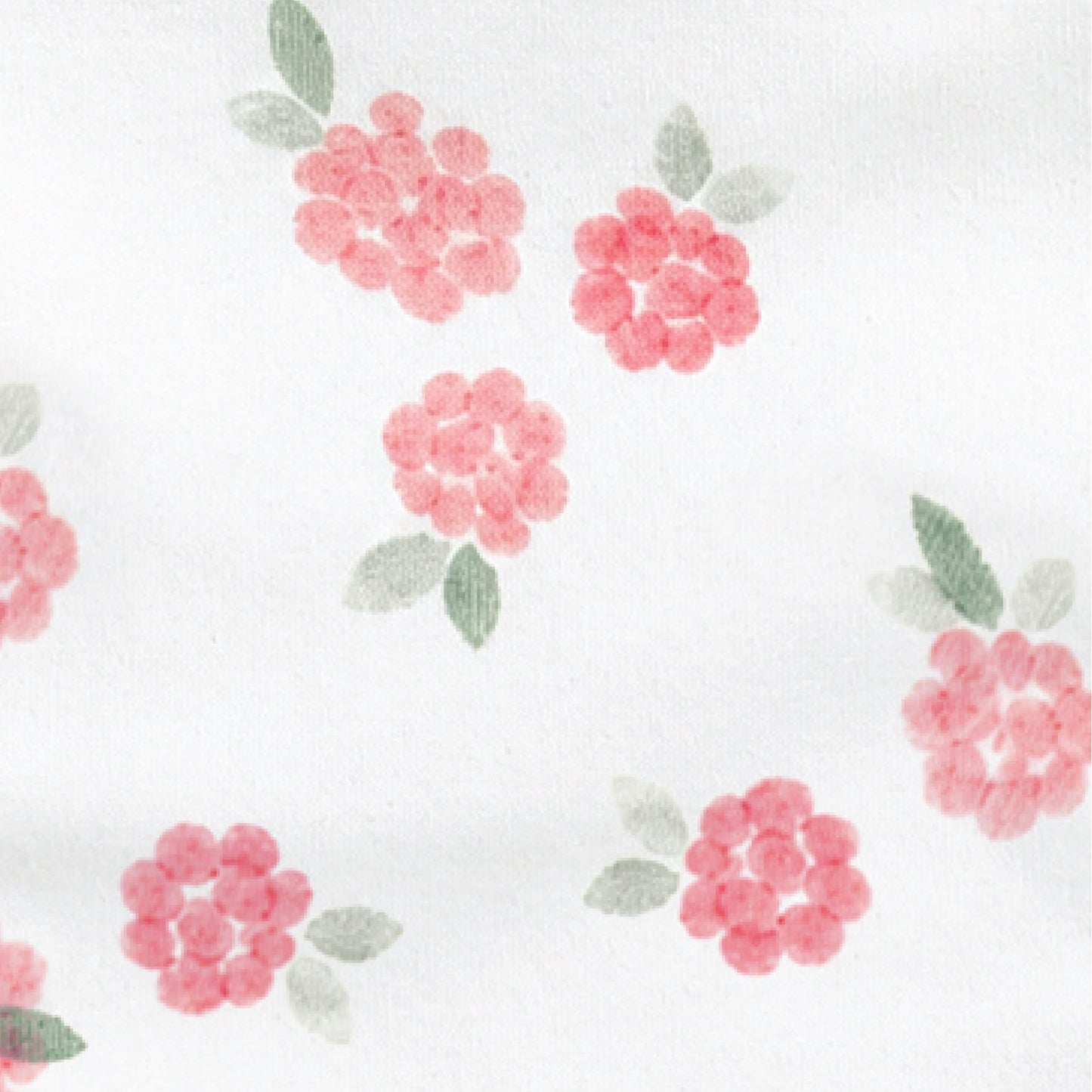 Training pants - Raspberry, Garden & Vespa