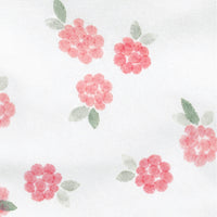 Training pants - Raspberry, Garden & Vespa