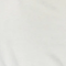 Bamboo baby sleep gown - Ivory