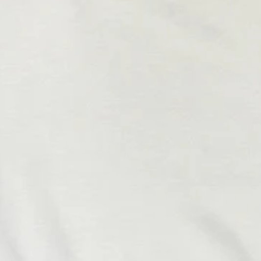 Bamboo baby sleep gown - Ivory