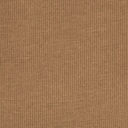Bonnet de coton - Toffee pâle