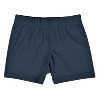 Beach short - Navy