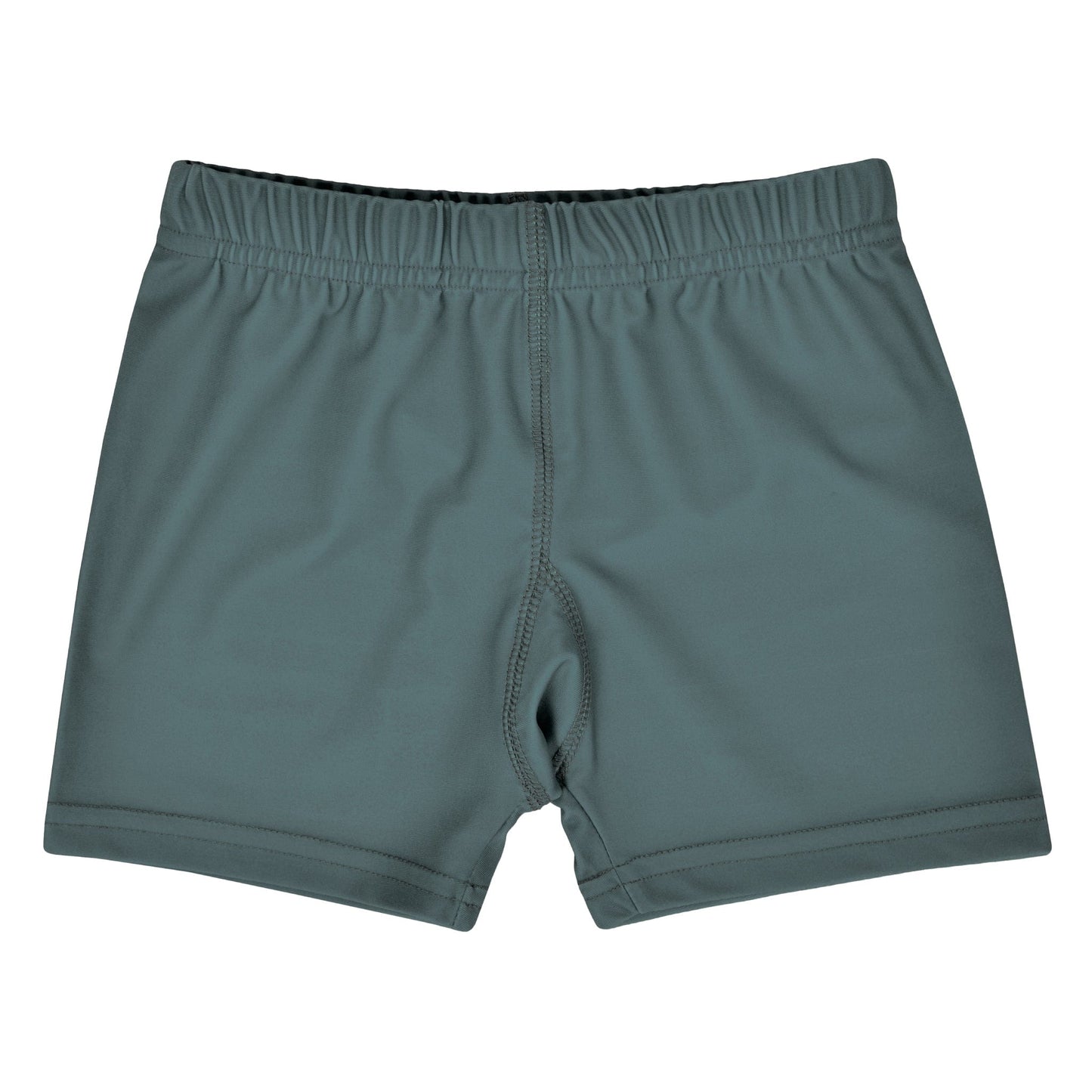 Beach short - Teal