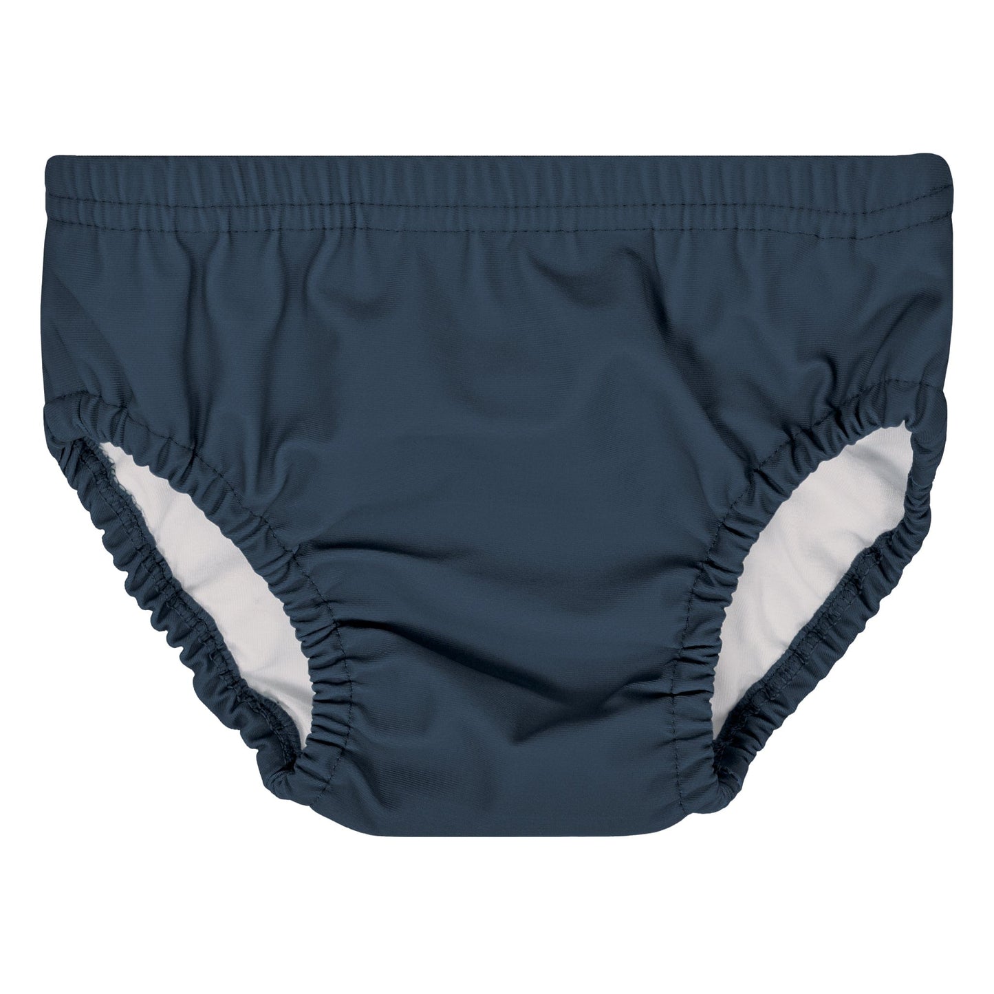 Beach diaper - Navy