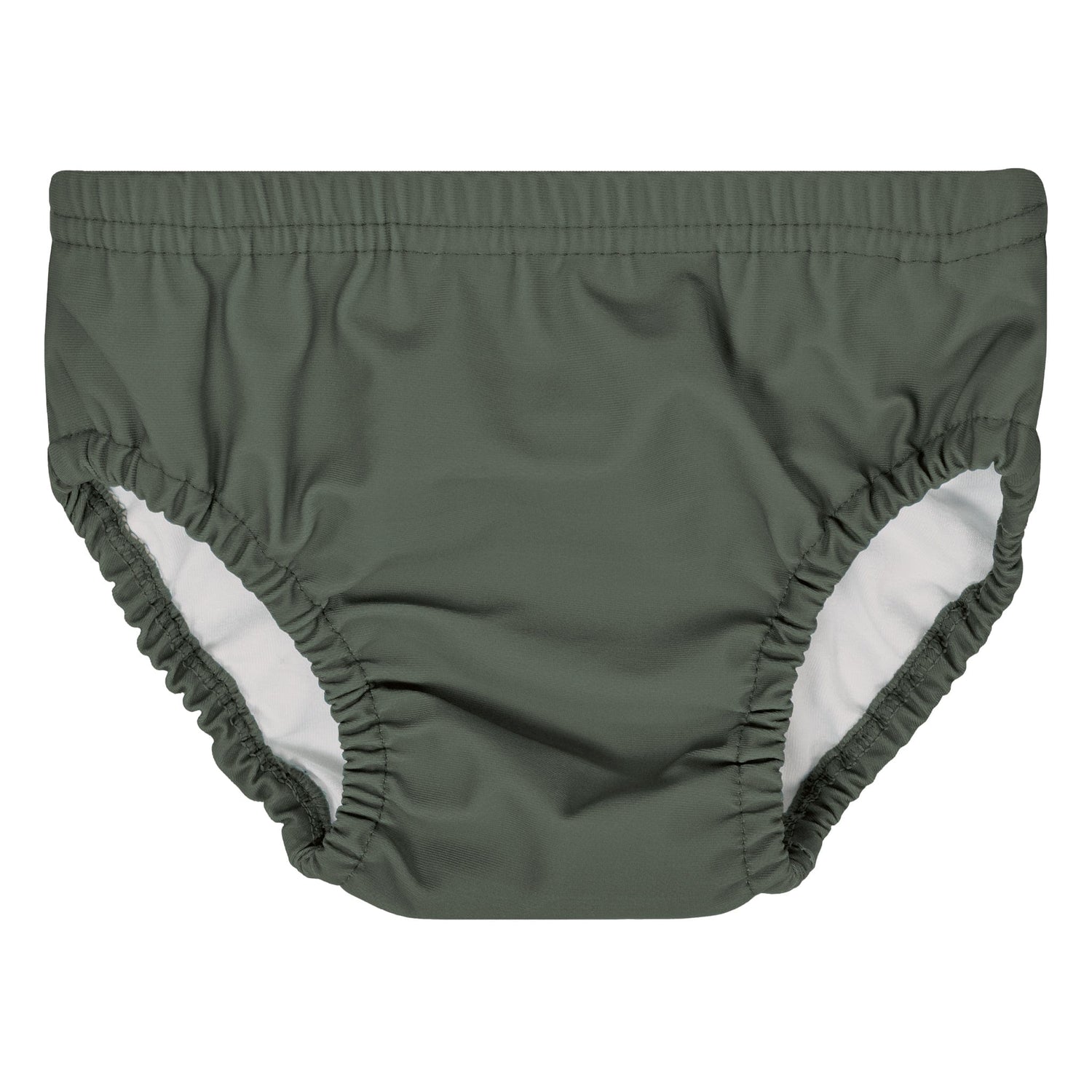 Summer Savings - Swimwear