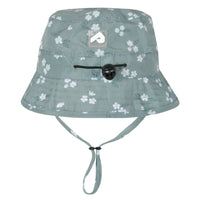 Sun hat - Floral