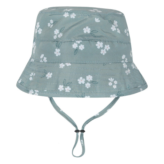 Sun hat - Floral