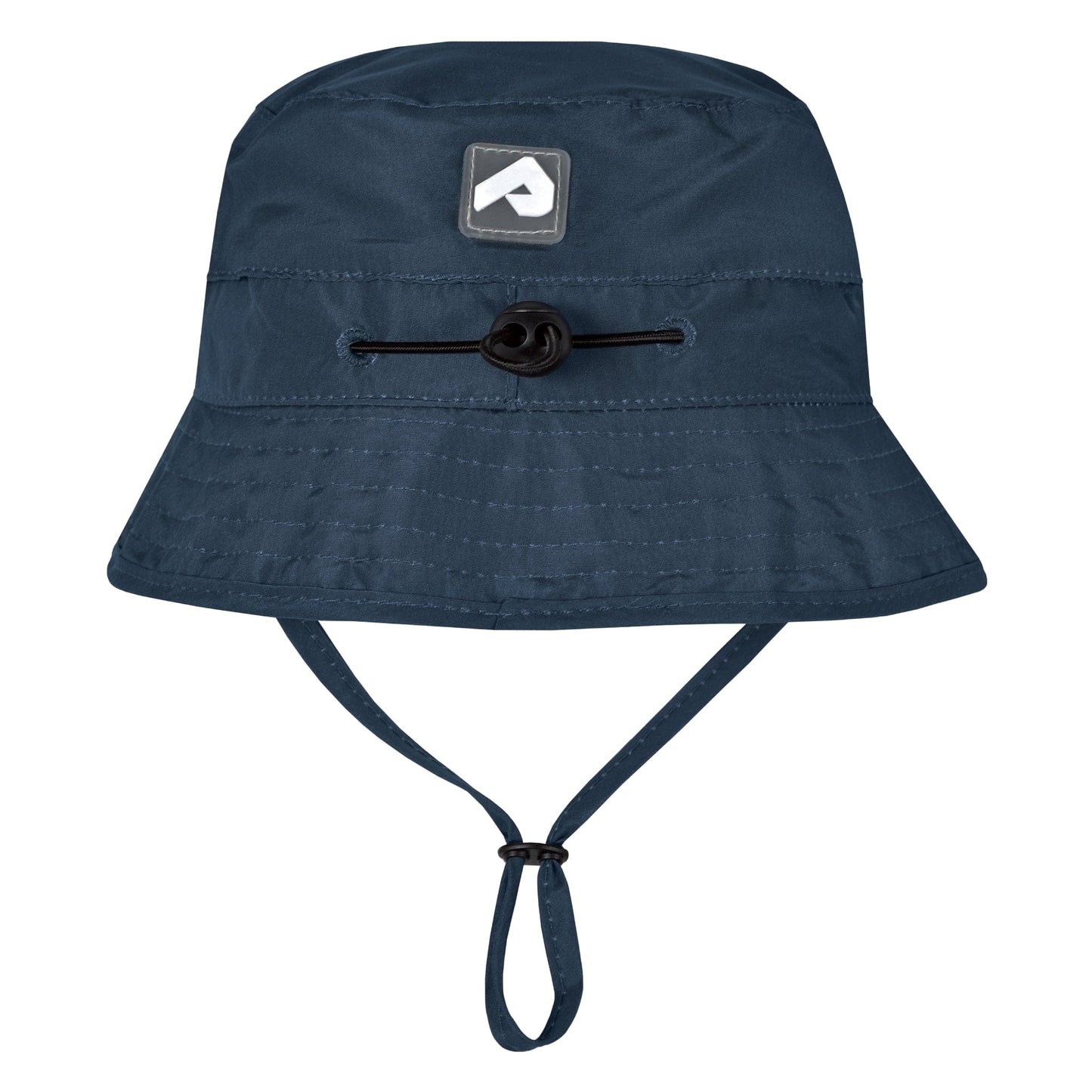 Sun hat - Navy