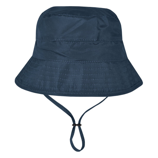 Sun hat - Navy