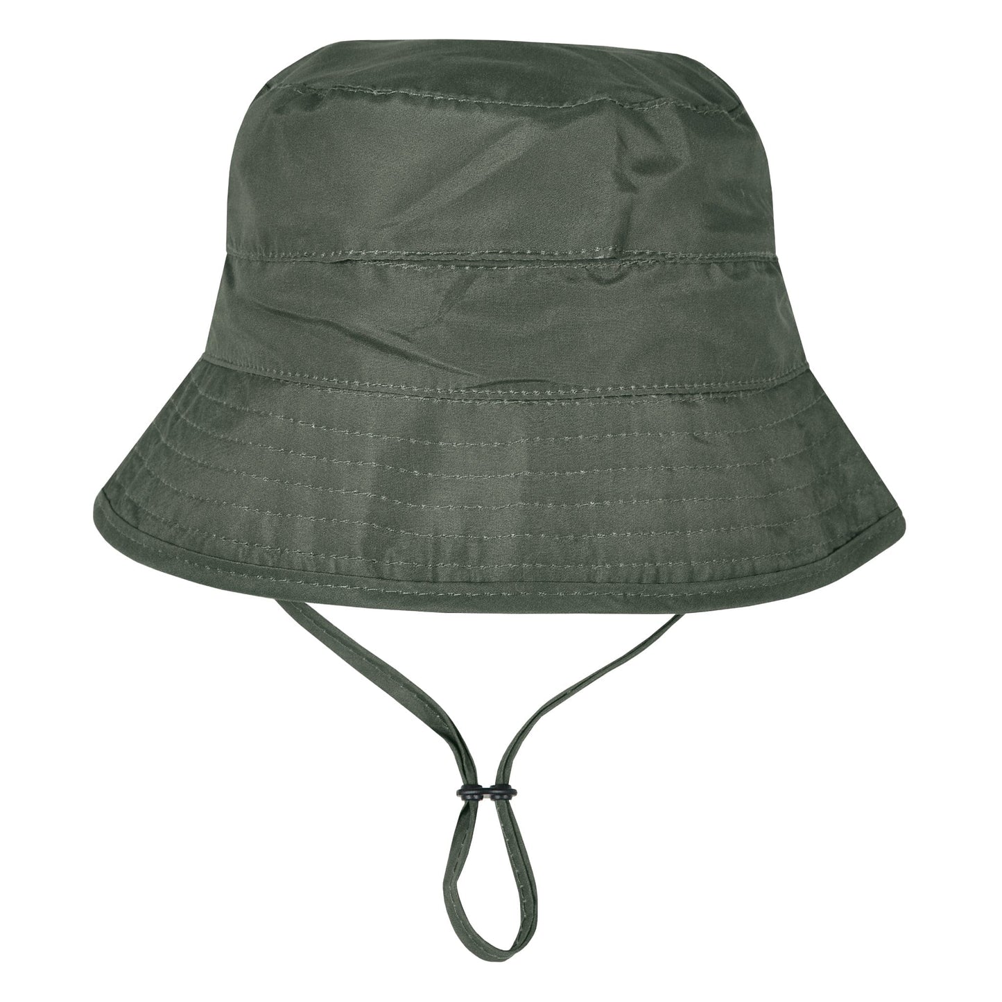 Sun hat - Green