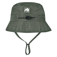 Sun hat - Green