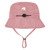 Chapeau de soleil - Bonbon