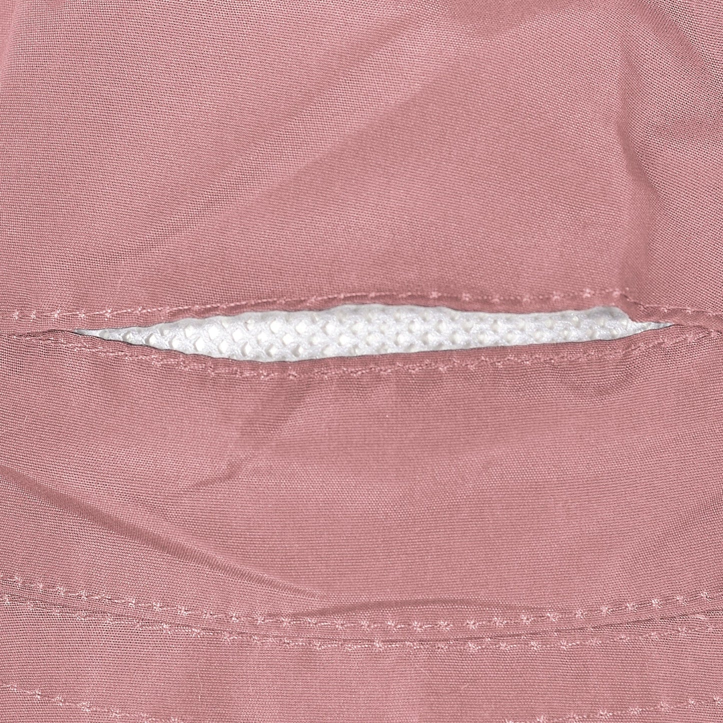 Chapeau de soleil - Bonbon