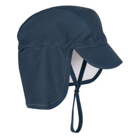 Sun cap - Navy