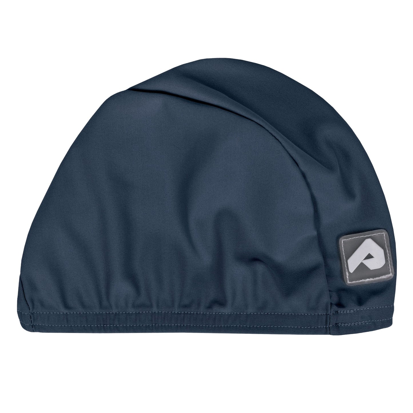 Swim caps - Navy