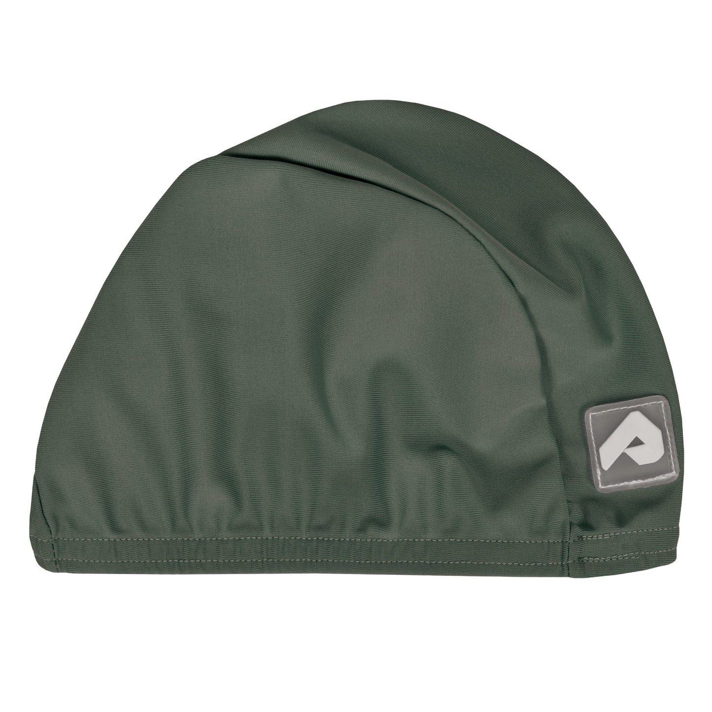Swim caps - Green