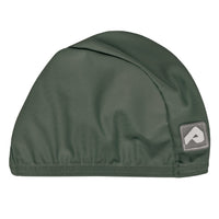 Swim caps - Green