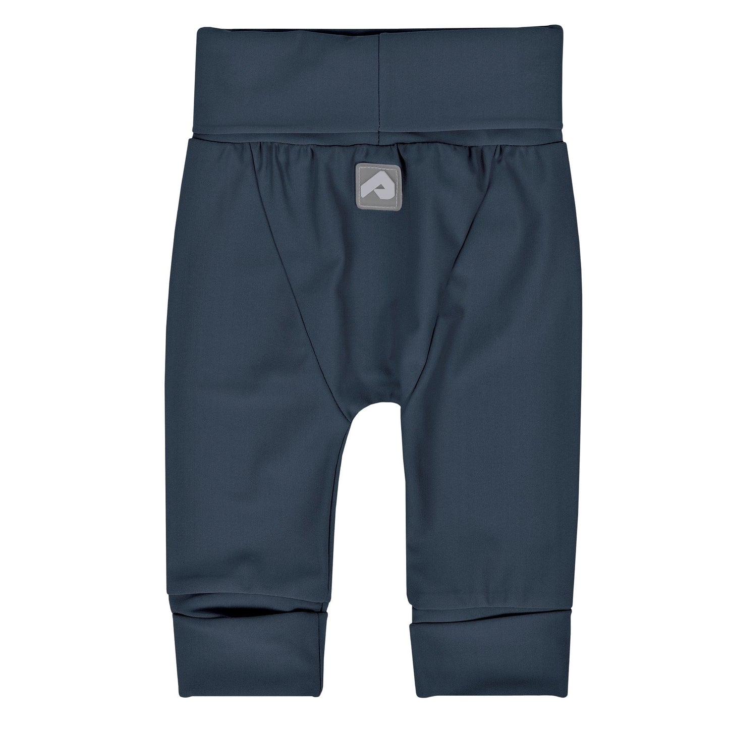 Growing beach pants - Navy