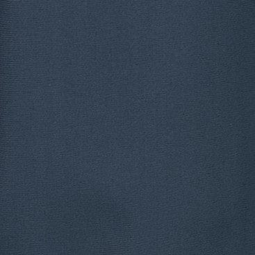 Growing beach pants - Navy