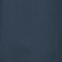 Growing beach pants - Navy