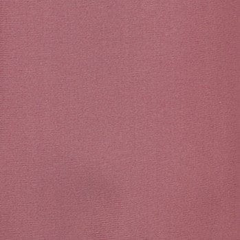 Growing beach pants - Pink