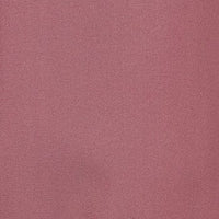 Growing beach pants - Pink