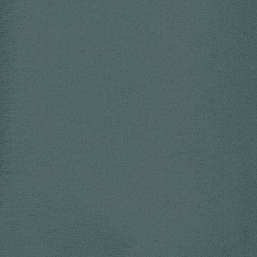 Growing beach pants - Teal