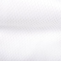 Adjustable beach diaper - Sea