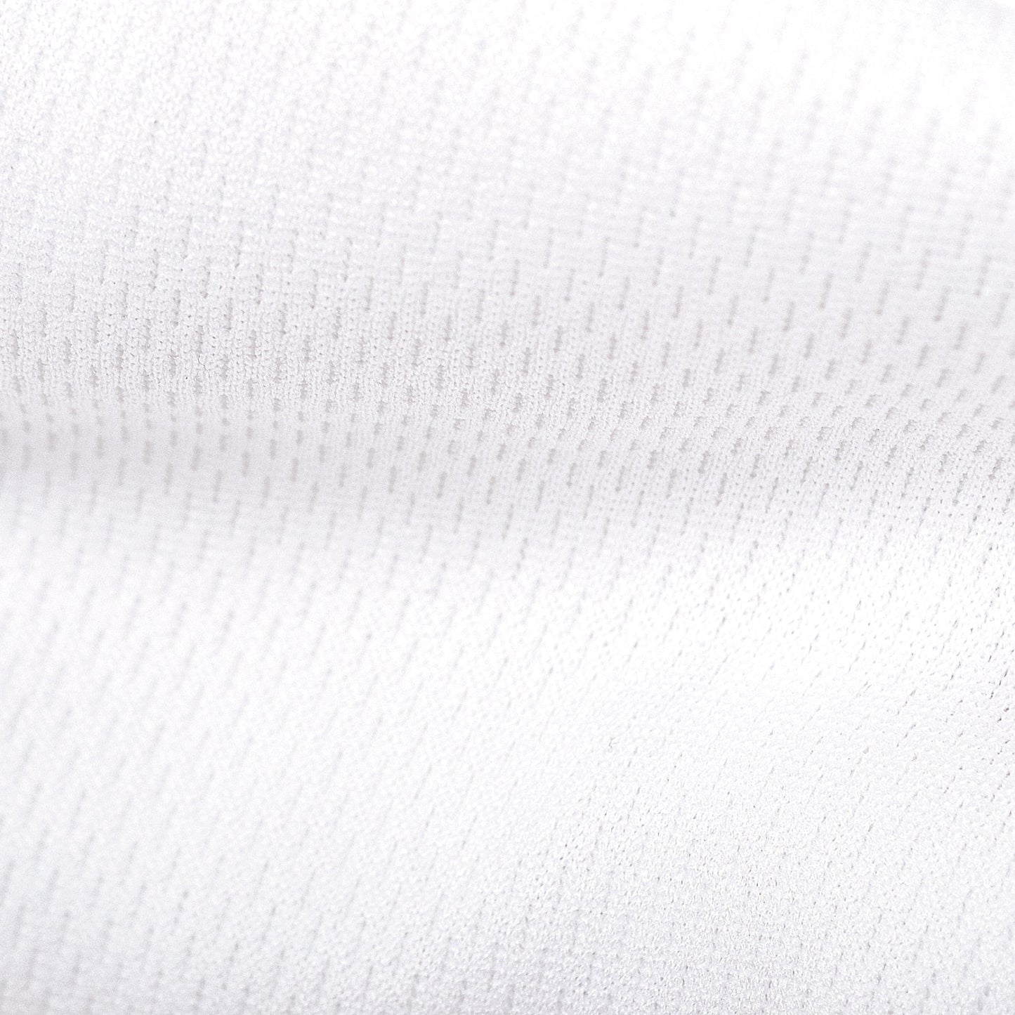 Adjustable beach diaper - Tulip