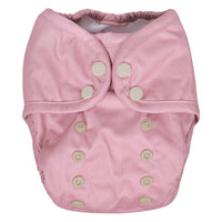 Adjustable beach diaper - Tulip