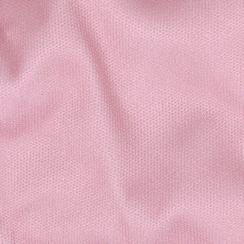 Adjustable beach diaper - Tulip