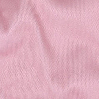 Adjustable beach diaper - Tulip