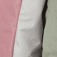 Ensemble 2 pièces mi-saison pour fille - Cosmos, sable & olive