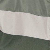 Ensemble 2 pièces mi-saison pour garçons - Aspen, sable & armée