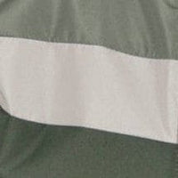 Ensemble 2 pièces mi-saison pour garçons - Aspen, sable & armée