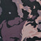 Habit de neige 2 pièces - Abstrait