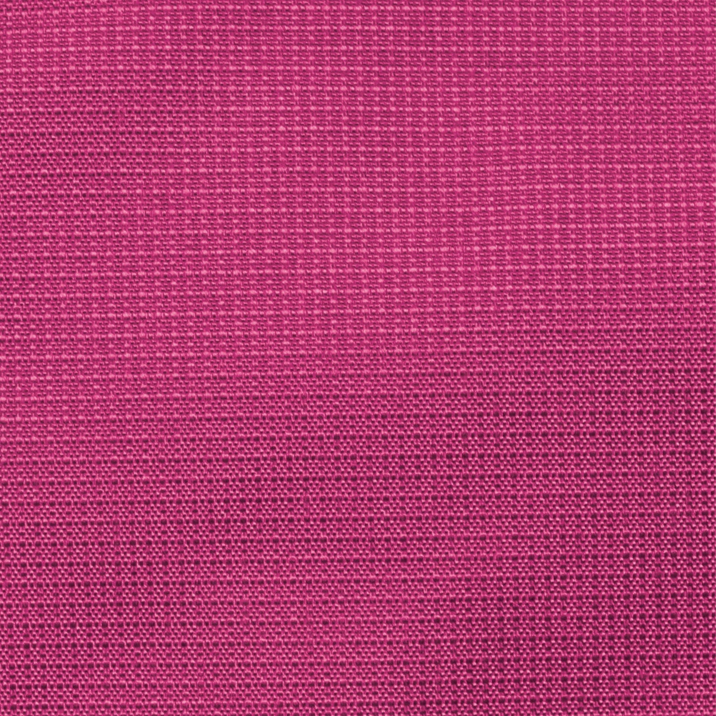 Habit de neige 1 pièce pour bébé - Cassis