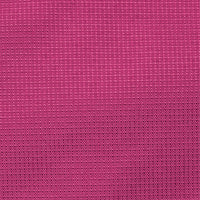 Manteau d’hiver - Cassis