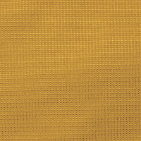 Manteau d’hiver - Tigre